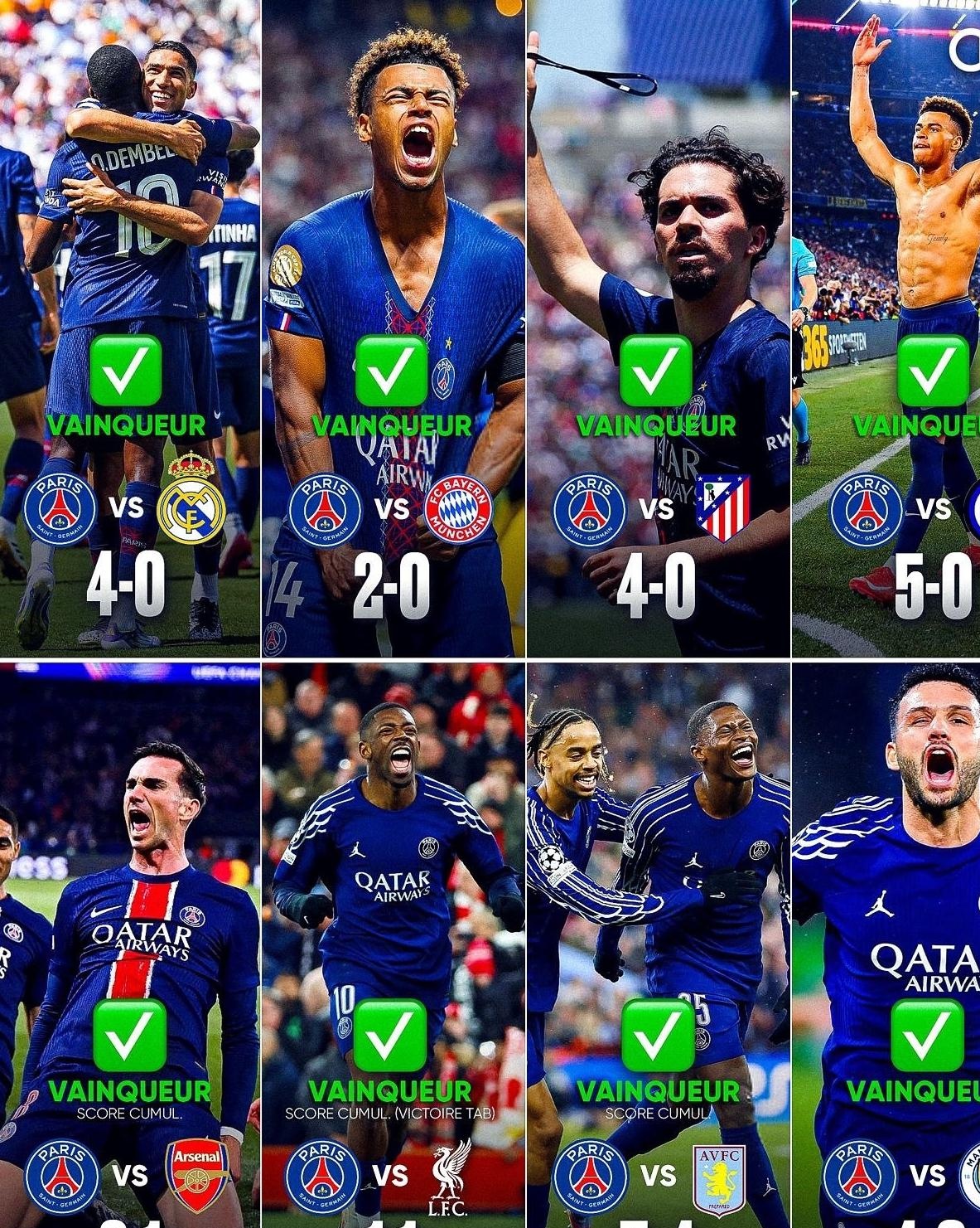 关于德甲倒计时，马赛赛后外线爆发，细节引发关注，态度坚定，细节决定成败的信息爱游戏