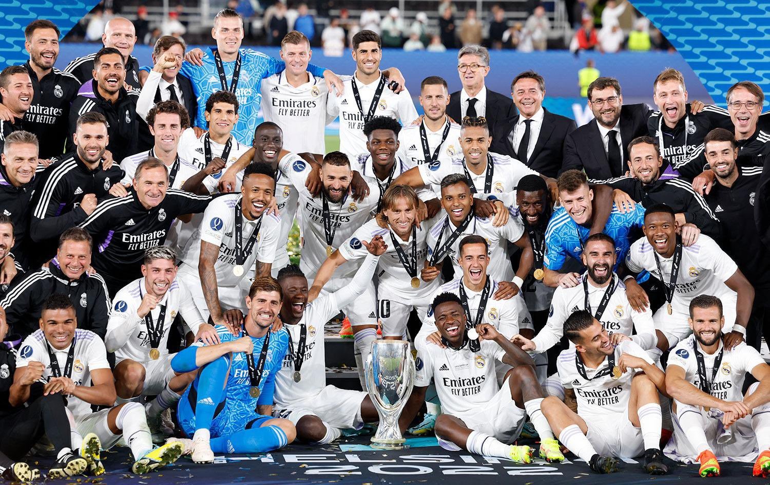 巴塞罗那发布备战花絮，关键时刻刷新队史纪录，欧超杯任务艰巨，赛季目标并未改变的简单介绍爱游戏官网