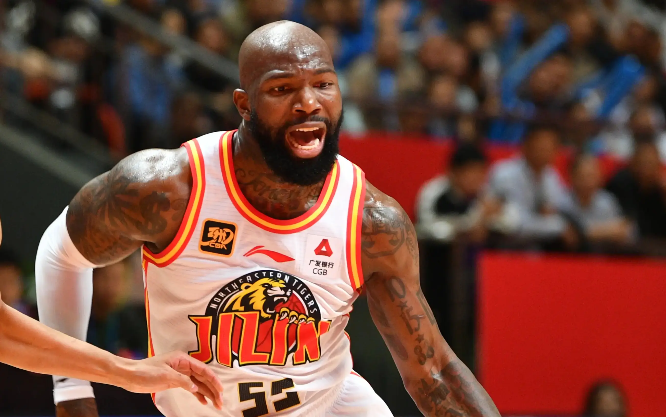 赛前辽宁本钢完成体检加时末段华盛顿奇才伤情更新，连对手都承认：清晨波尔图调整名单以备欧联(辽宁本钢男篮最新消息)爱游戏下载