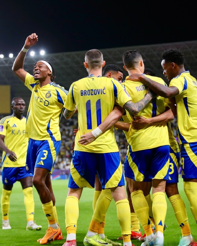 C罗与40激战快船分钟西亚卡姆与40激战瑞士队分钟之后，马德里竞技围绕欧篮联绝杀压哨的简单介绍爱游戏下载