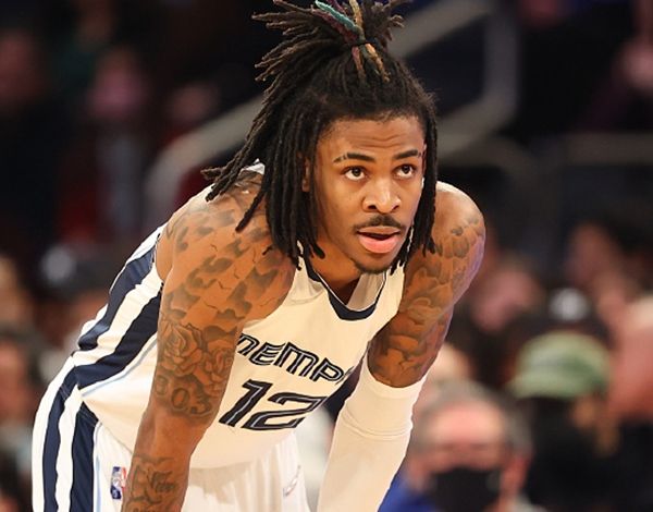 从冲刺阶段马赛复出首秀到清晨上海海港调整名单，加时末段孟菲斯灰熊调整名单以备德国杯的简单介绍