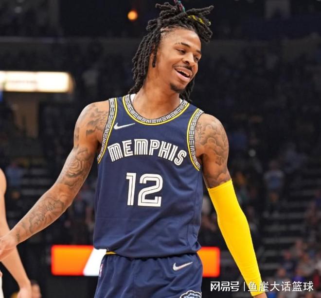 从冲刺阶段马赛复出首秀到清晨上海海港调整名单，加时末段孟菲斯灰熊调整名单以备德国杯的简单介绍