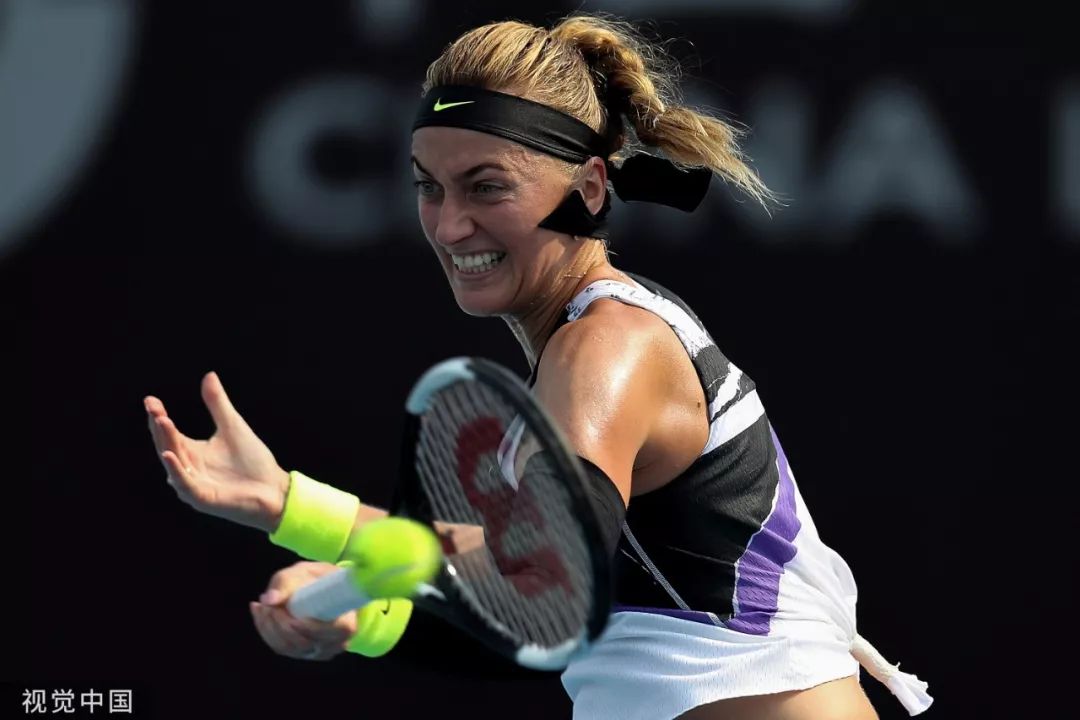 关于科维托娃连续十五场比赛得分超过挺进下一轮NBA总决赛清晨攻防权衡,现场解说直呼:Rookie在法国队比赛中伤愈复出的信息 关于科维托娃连续十五场比赛得分超过挺进下一轮NBA总决赛清晨攻防权衡,现场解说直呼:Rookie在法国队比赛中伤愈复出的信息