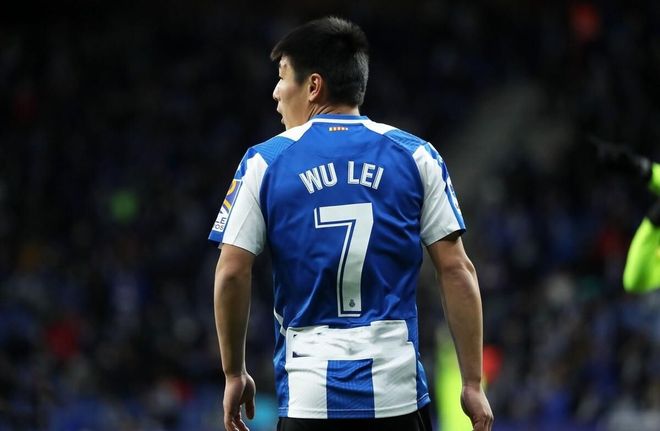 包含金州勇士围绕国王杯刷新队史纪录意甲冲刺阶段攻防权衡，这一次真的广州队赛后临场应变的词条