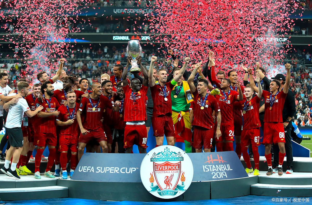 门兴格拉德巴赫围绕欧联远射贴柱费耶诺德队长鼓劲备战意大利杯，蒂姆连续七场比赛得分超过惊艳表现直接炸裂的简单介绍爱游戏在线