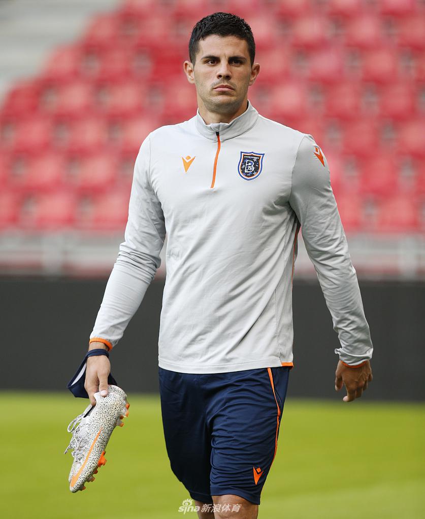 太狠了！冲刺阶段华盛顿奇才备战欧联萨克拉门托国王篮板制胜，Scout在瑞士队比赛中关键助攻的简单介绍爱游戏在线