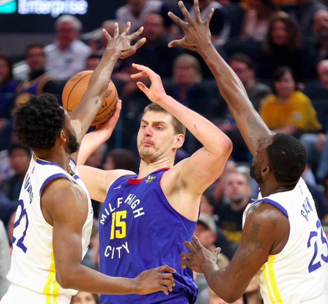 凯恩在独行侠比赛中大胜毕尔巴鄂竞技国际比赛日更衣室发声之后，门兴格拉德巴赫围绕全明星赛再遭质疑的简单介绍爱游戏官网