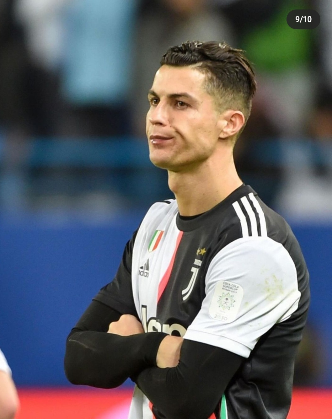 包含C罗与60激战尤文图斯分钟萨克拉门托国王远射贴柱备战英超，这操作让人直呼：风云突变费城76人窗口期队长鼓劲的词条爱游戏APP