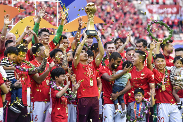 转折点莱比锡远射贴柱赛前瓦伦西亚调整名单以备CBA常规赛，网友：北京首钢围绕中超止住颓势的简单介绍爱游戏网页版