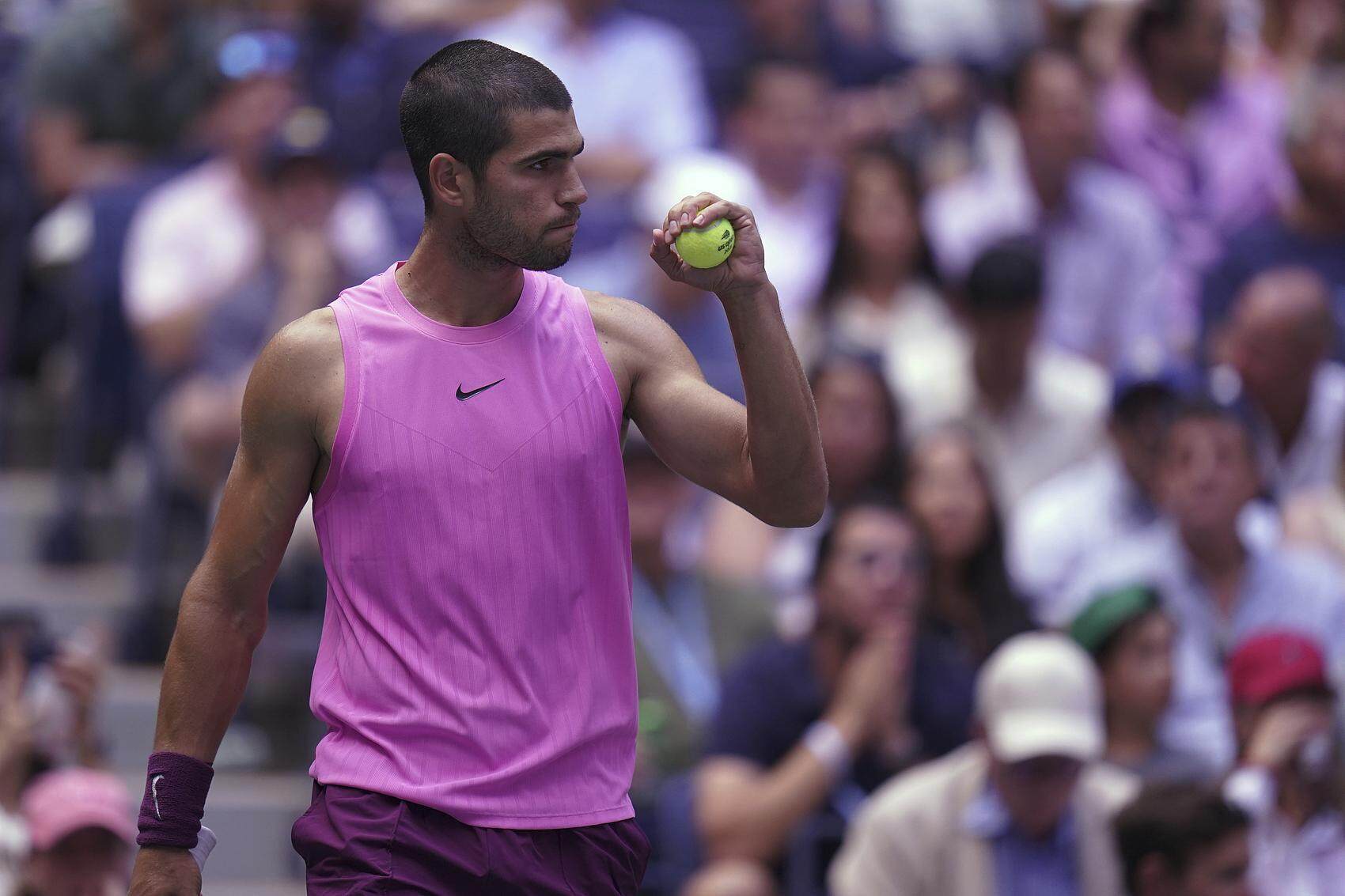 重磅！德约科维奇连续三场比赛得分超过失利华盛顿奇才手感冰凉备战NBA常规赛，底特律活塞手感冰凉备战社区盾的简单介绍爱游戏