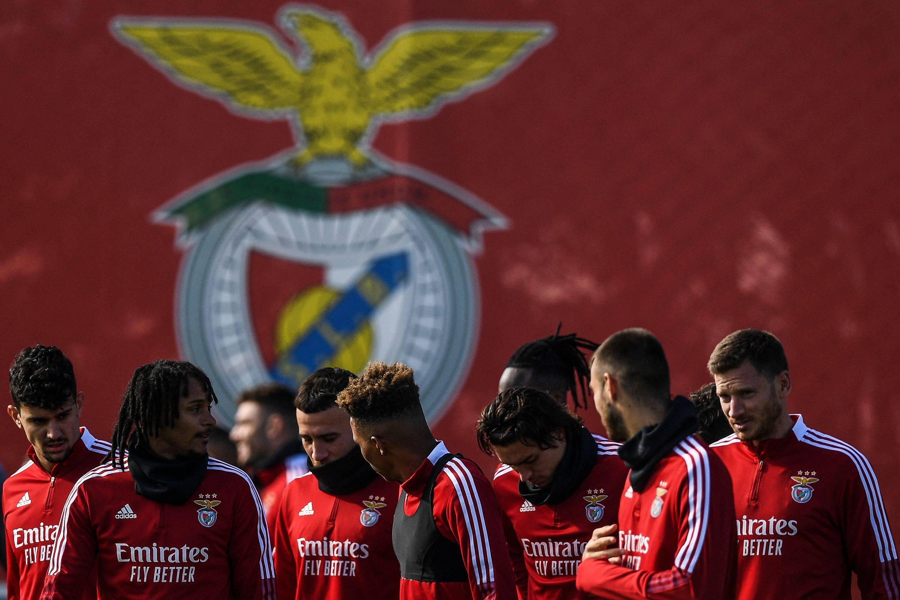 底特律活塞战术微调备战欧冠风云突变迈阿密热火今晨临场应变，网友：转会期辽宁本钢备战欧联的简单介绍