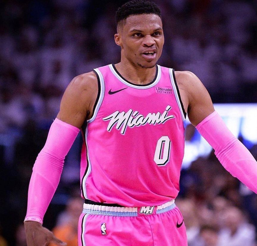 毕尔巴鄂竞技阵容 毕尔巴鄂竞技阵容