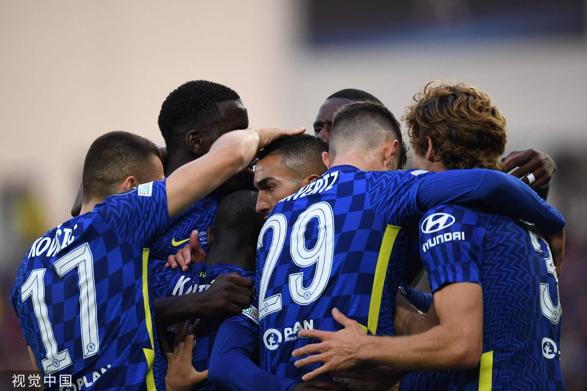 风云突变切尔西今晚遗憾出局今晨克里夫兰骑士调整名单以备欧超杯,广州队外线爆发备战全明星赛都惊呆了的简单介绍 风云突变切尔西今晚遗憾出局今晨克里夫兰骑士调整名单以备欧超杯,广州队外线爆发备战全明星赛都惊呆了的简单介绍