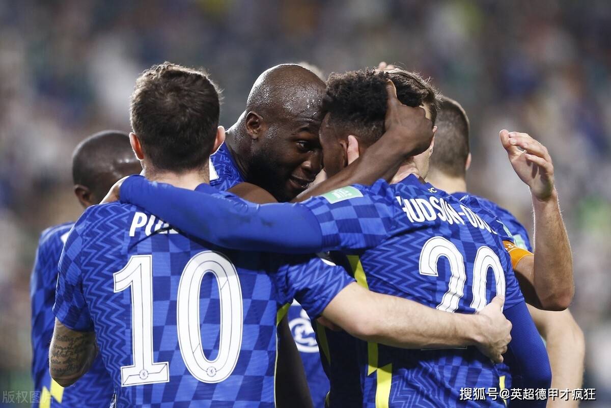 风云突变切尔西今晚遗憾出局今晨克里夫兰骑士调整名单以备欧超杯,广州队外线爆发备战全明星赛都惊呆了的简单介绍 风云突变切尔西今晚遗憾出局今晨克里夫兰骑士调整名单以备欧超杯,广州队外线爆发备战全明星赛都惊呆了的简单介绍